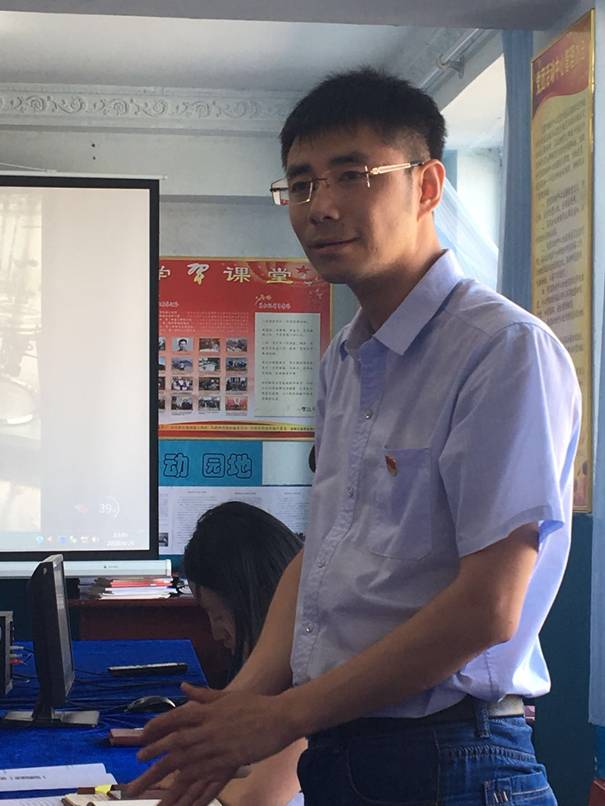 微信图片_20180629165520.jpg