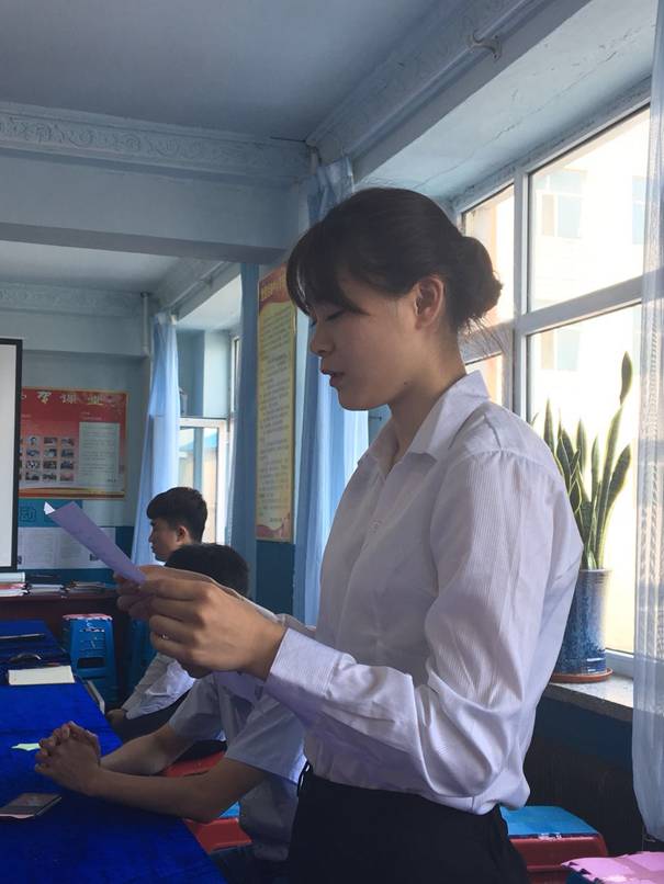 微信图片_20180629165540.jpg