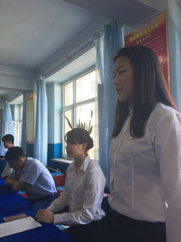微信图片_20180629165548.jpg