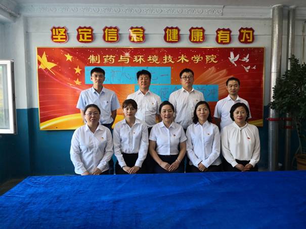 微信图片_20180629154457.jpg
