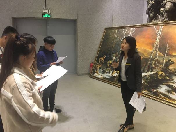 微信图片_20181030153252.jpg