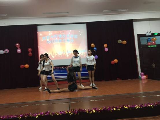 微信图片_20170929162137.jpg