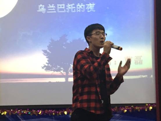微信图片_20170929161934.jpg