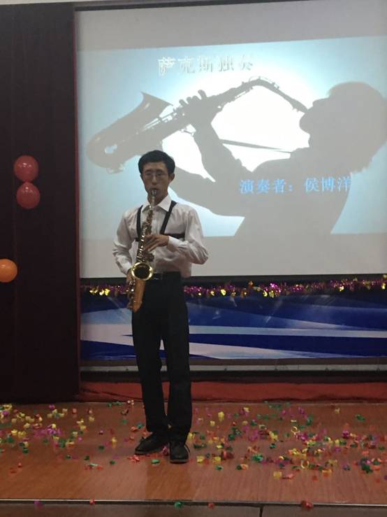 微信图片_20170929161939.jpg
