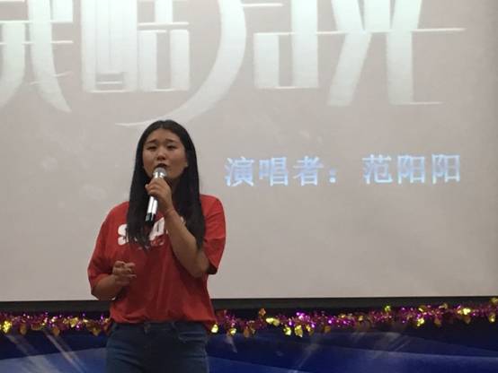 微信图片_20170929161950.jpg