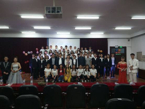 微信图片_20170929161903.jpg