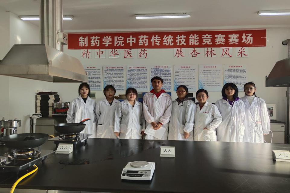 微信图片_20201125144658