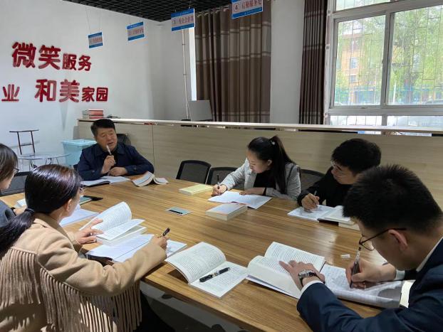 微信图片_202105120922221