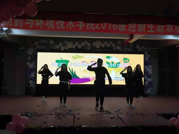 微信图片_20181105143639.jpg
