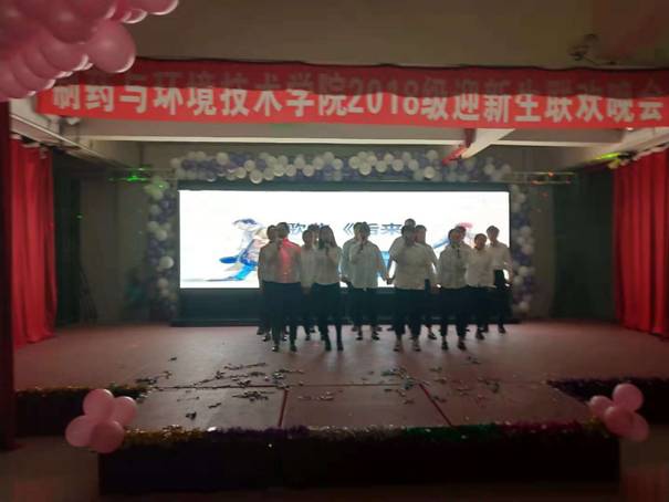 微信图片_20181105143607.jpg