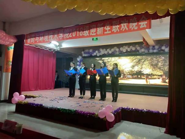 微信图片_20181105143611.jpg