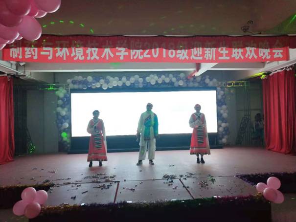 微信图片_20181105143615.jpg