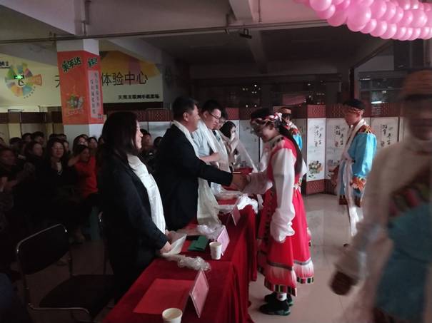 微信图片_20181105143528.jpg