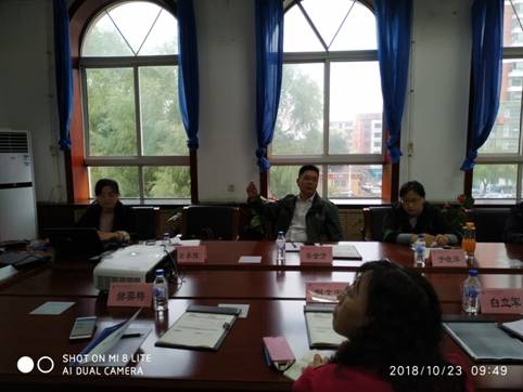 微信图片_20181025142052.jpg