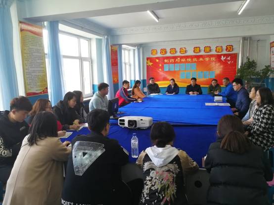 微信图片_20180409144846.jpg