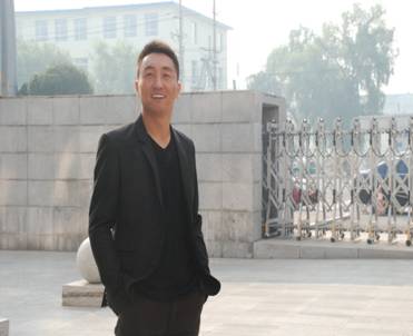 2011优秀课
