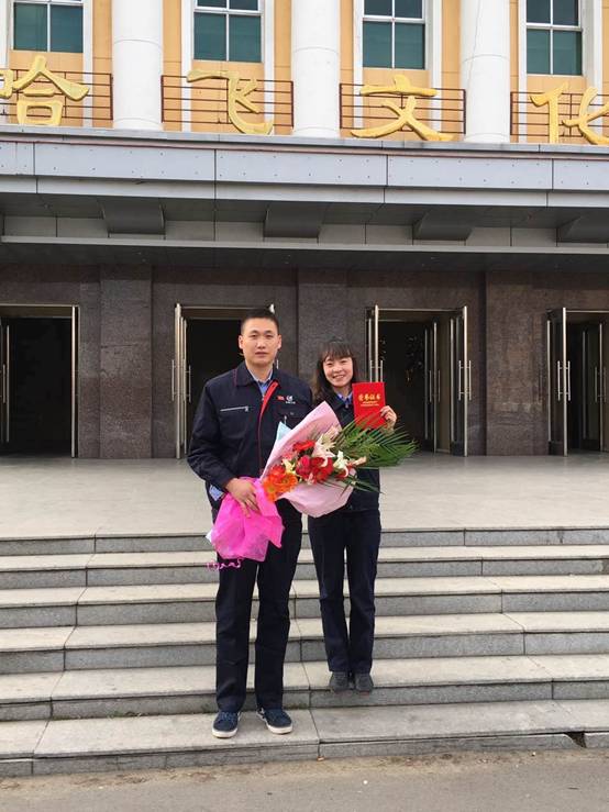 微信图片_20170910103820.jpg