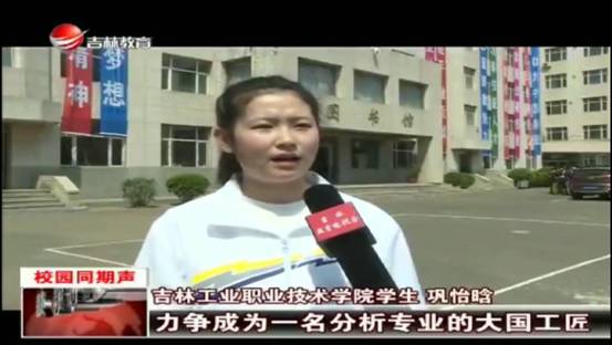 微信图片_20190514141248.jpg