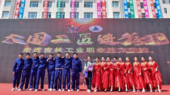 DSC_5889_调整大小.jpg