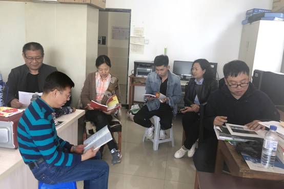 微信图片_20190523164025.jpg