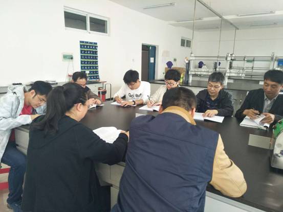 微信图片_20190523164142.jpg