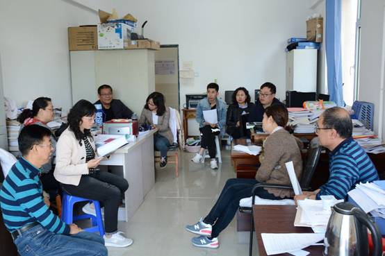 微信图片_20190524103412.jpg