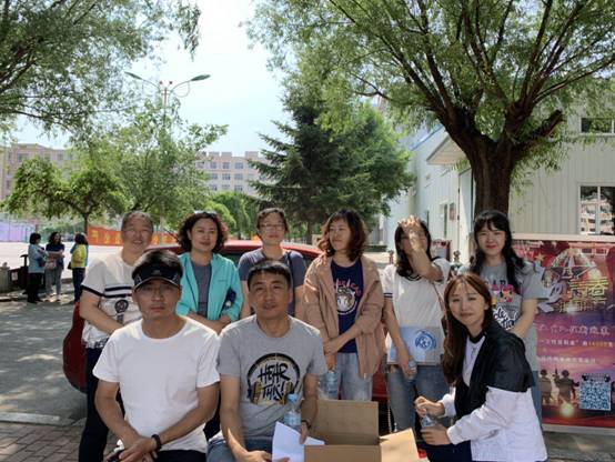 微信图片_20190619160643.jpg