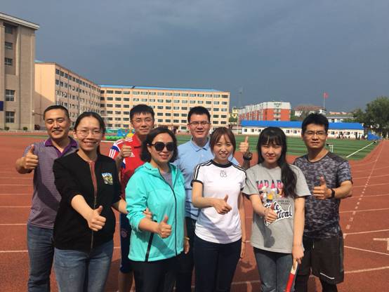 微信图片_20190619160719.jpg
