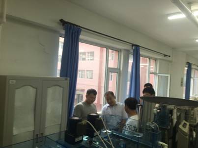 微信图片_20190908111210.jpg
