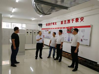 微信图片_20190908111252.jpg
