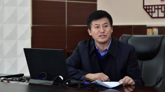 微信图片_20191107102705.jpg