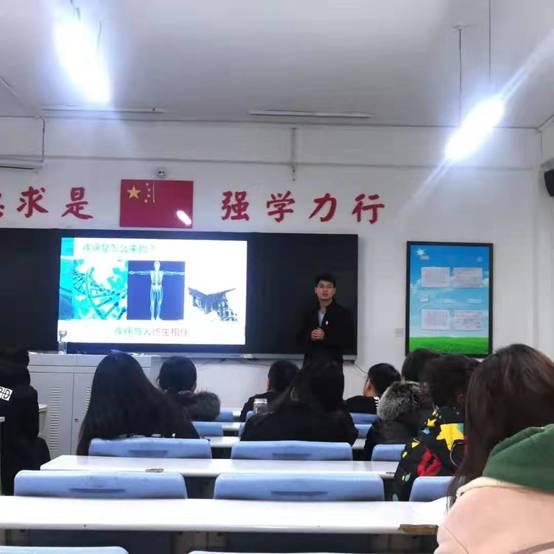 微信图片_20191115154648.jpg