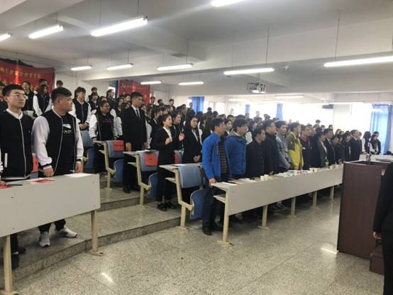 微信图片_20190417172939.jpg