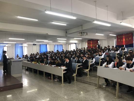微信图片_20190417172825.jpg