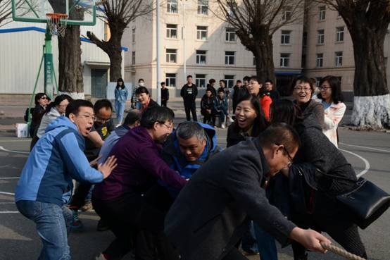微信图片_20180328161552.jpg