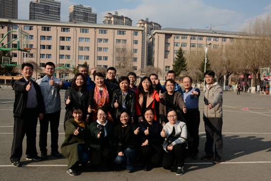 微信图片_20180328161706.jpg
