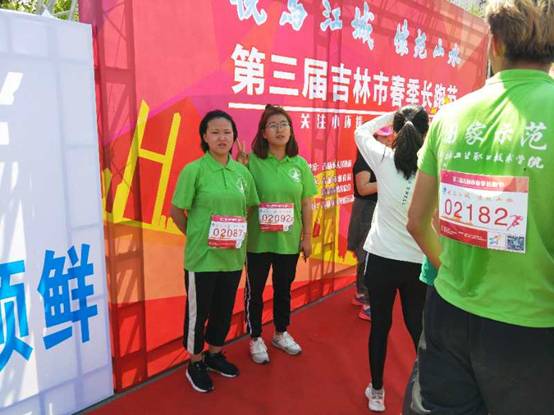 {7CB0817A-5C8C-465F-9D75-F5D169359380}.jpg