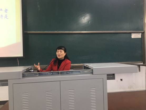 微信图片_20171102100050.jpg