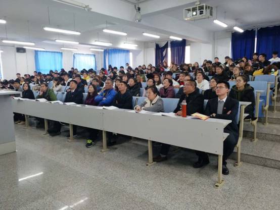 微信图片_20171102100030.jpg
