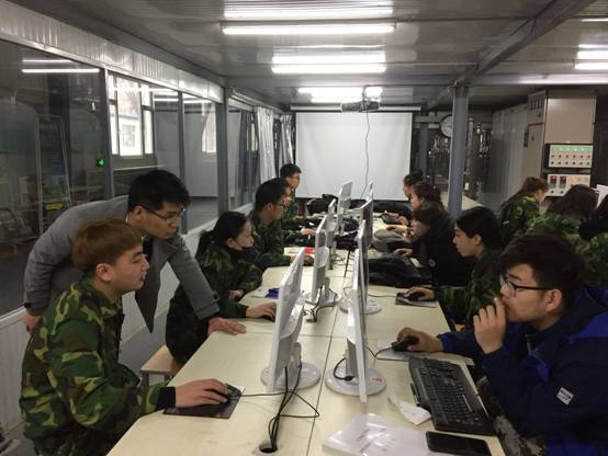 微信图片_20180504162713.jpg