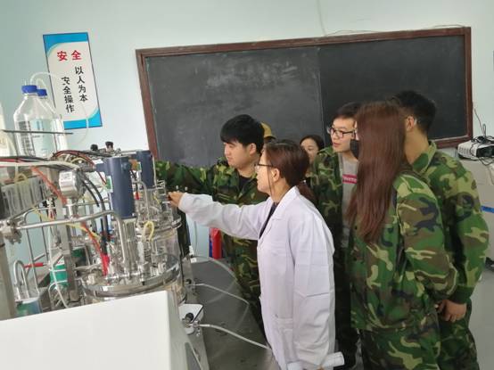 微信图片_20180504162735.jpg