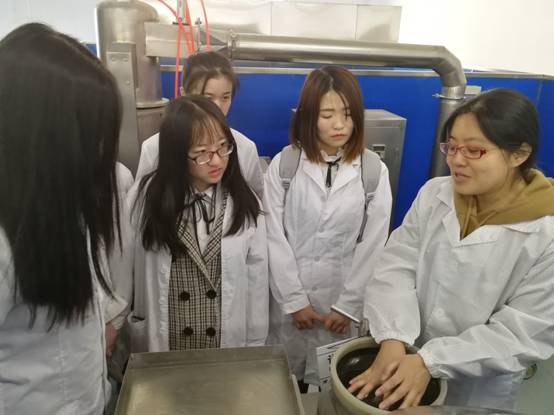 微信图片_20180504162741.jpg