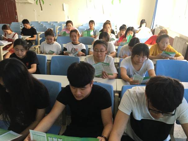 微信图片_20180627101218.jpg