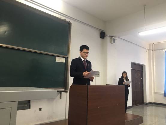 微信图片_20171102100046.jpg