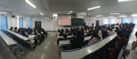 微信图片_20171102100057.jpg