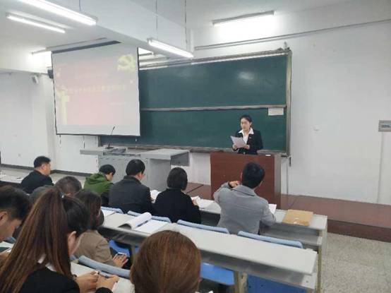 微信图片_20171102100039.jpg