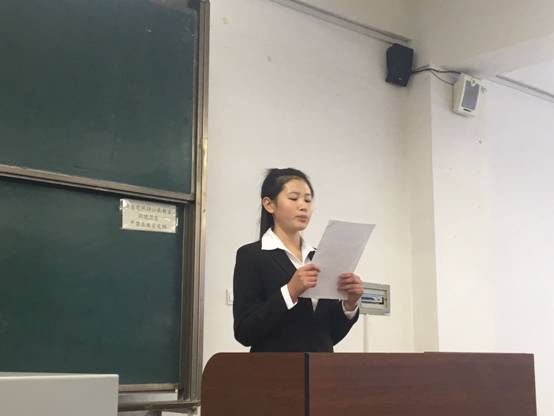 微信图片_20171102100042.jpg