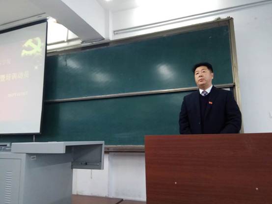 微信图片_20171102095952.jpg
