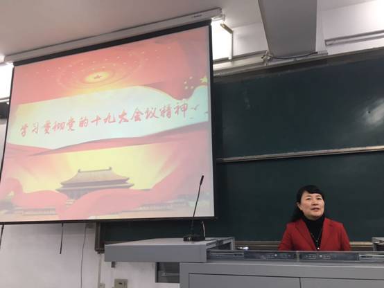 微信图片_20171102100053.jpg