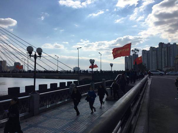微信图片_20181030163731.jpg